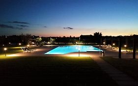 Borgo Romantico Relais