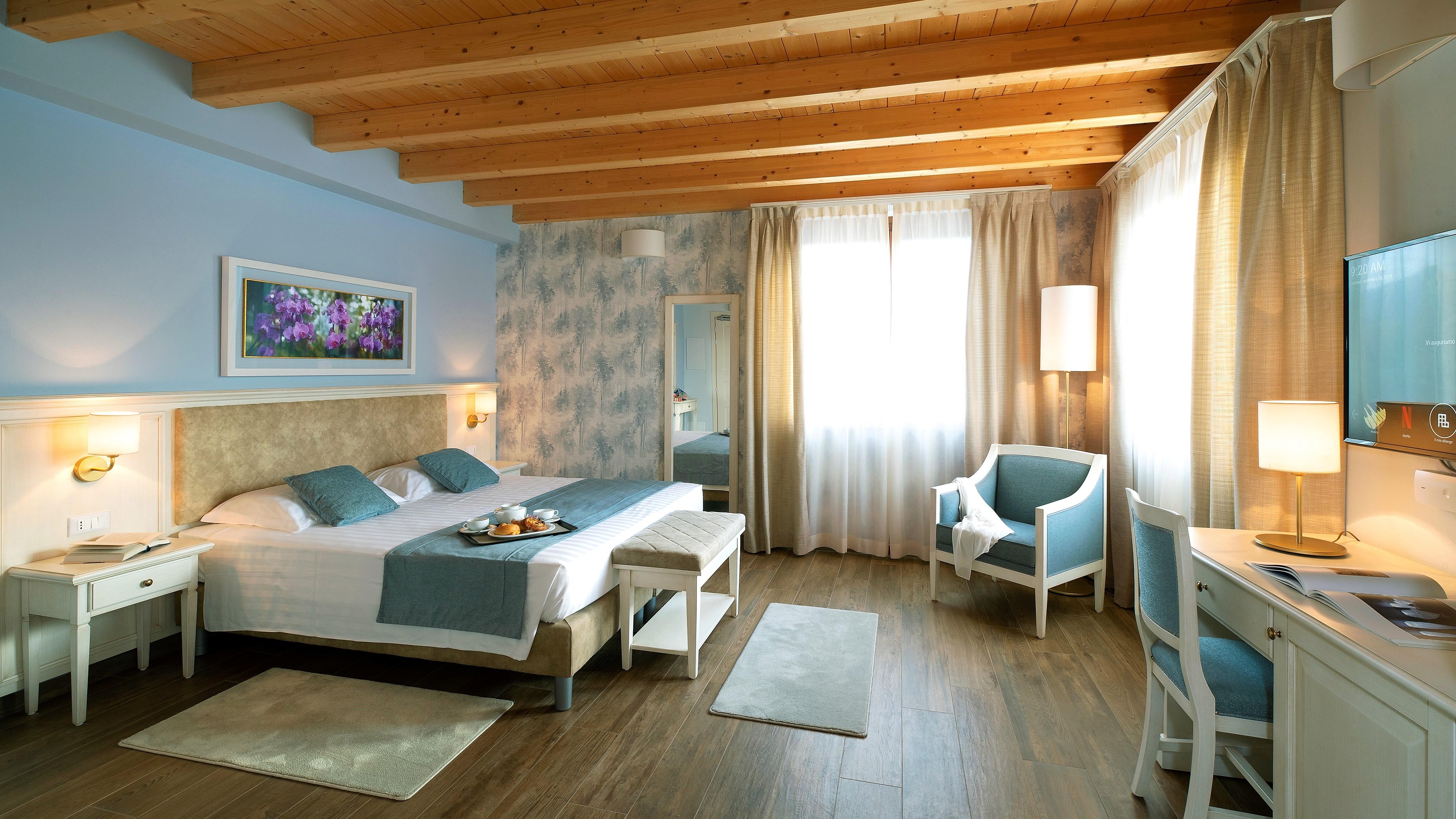 Borgo Romantico Relais Cavaion Veronese Esterno foto