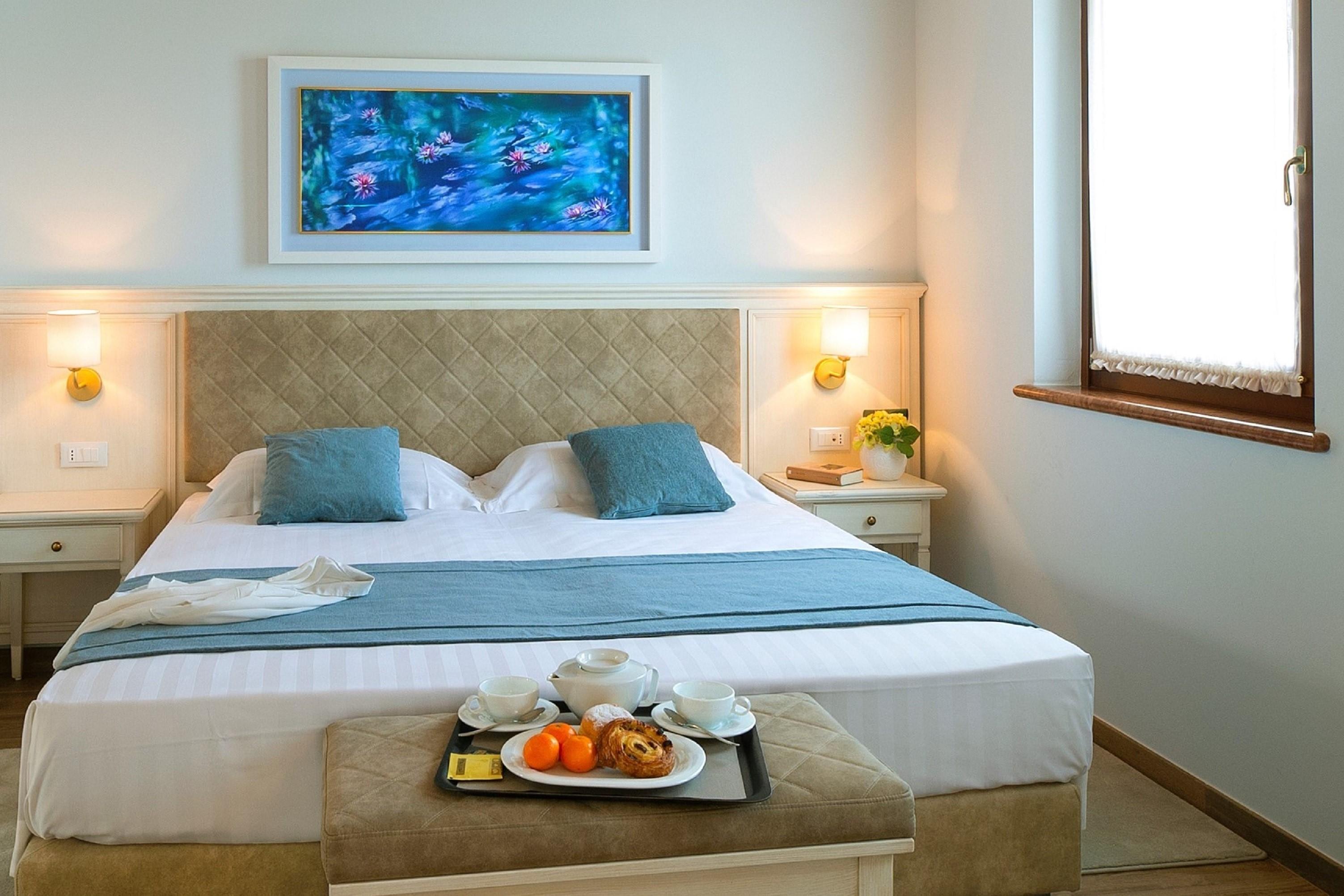 Borgo Romantico Relais Cavaion Veronese Esterno foto