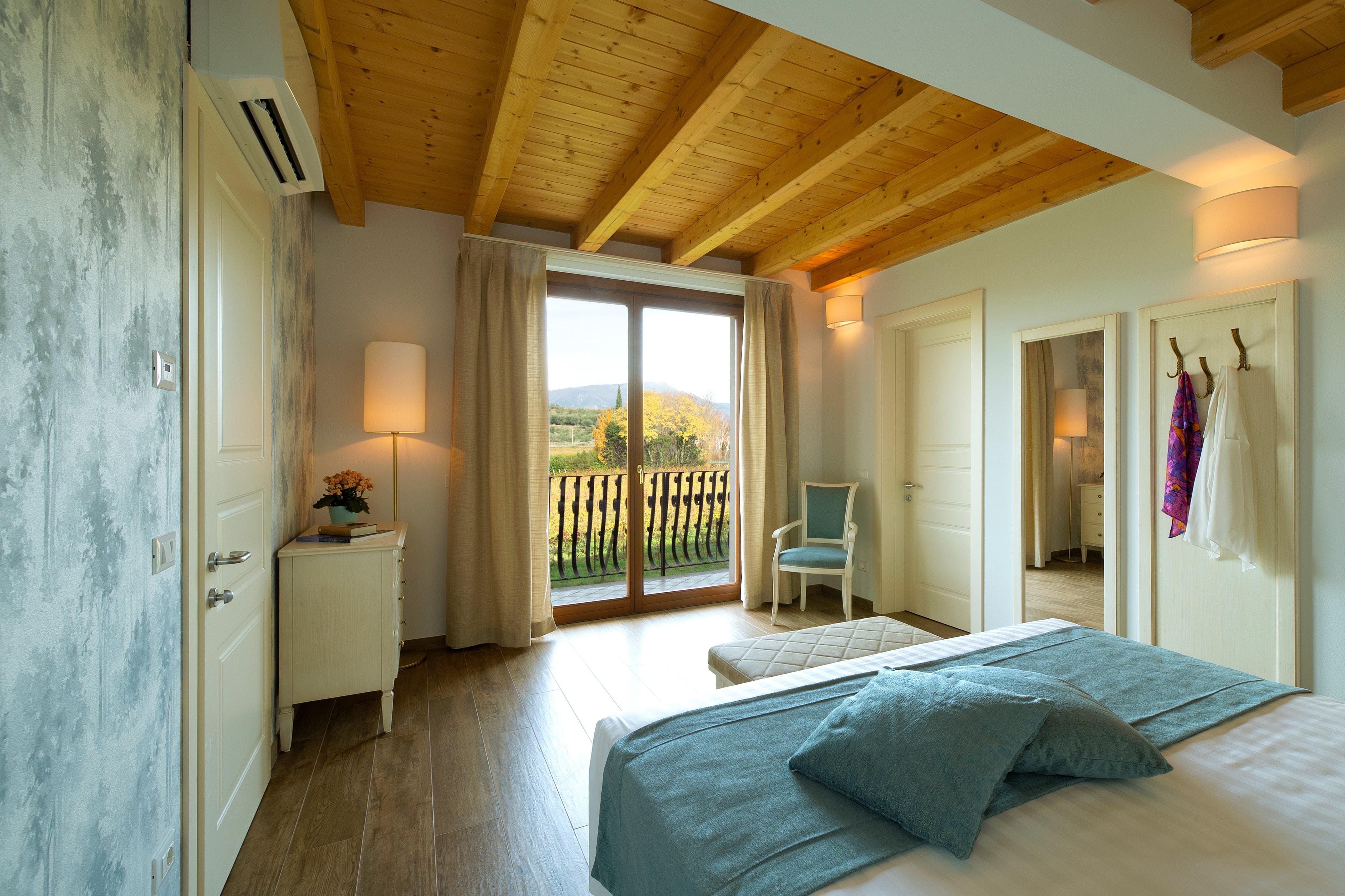Borgo Romantico Relais Cavaion Veronese Esterno foto