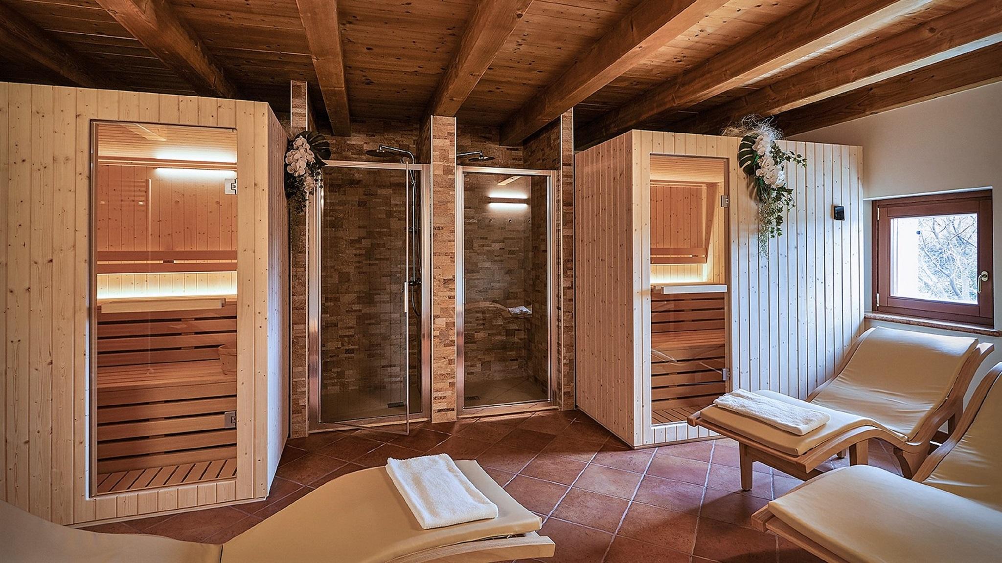 Borgo Romantico Relais Cavaion Veronese Esterno foto