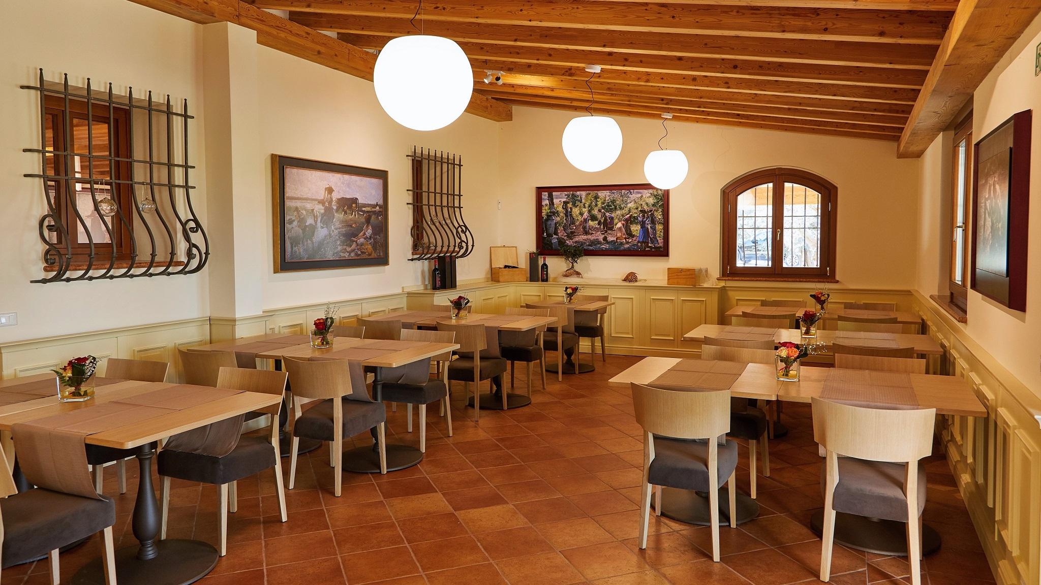 Borgo Romantico Relais Cavaion Veronese Esterno foto