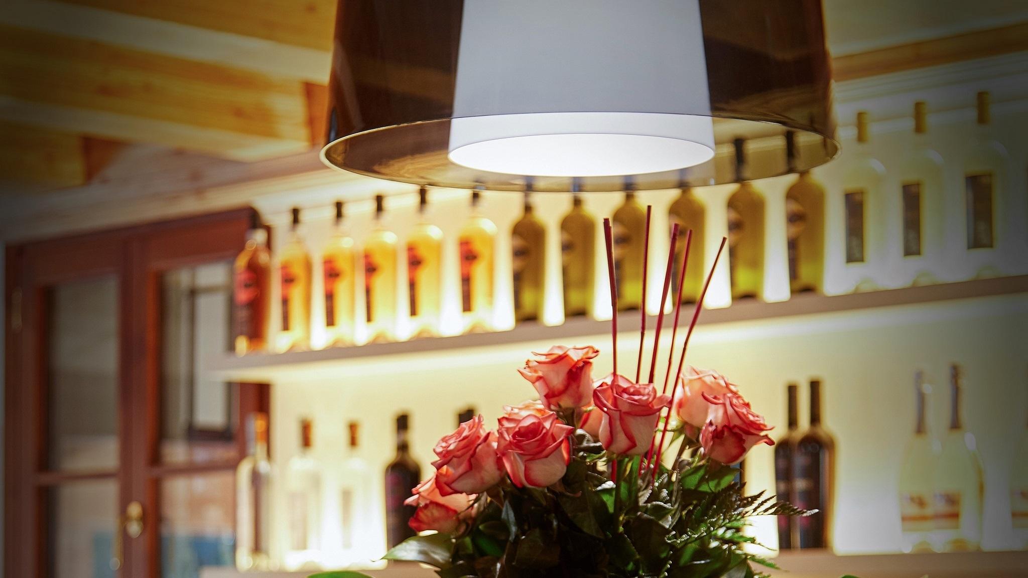 Borgo Romantico Relais Cavaion Veronese Esterno foto