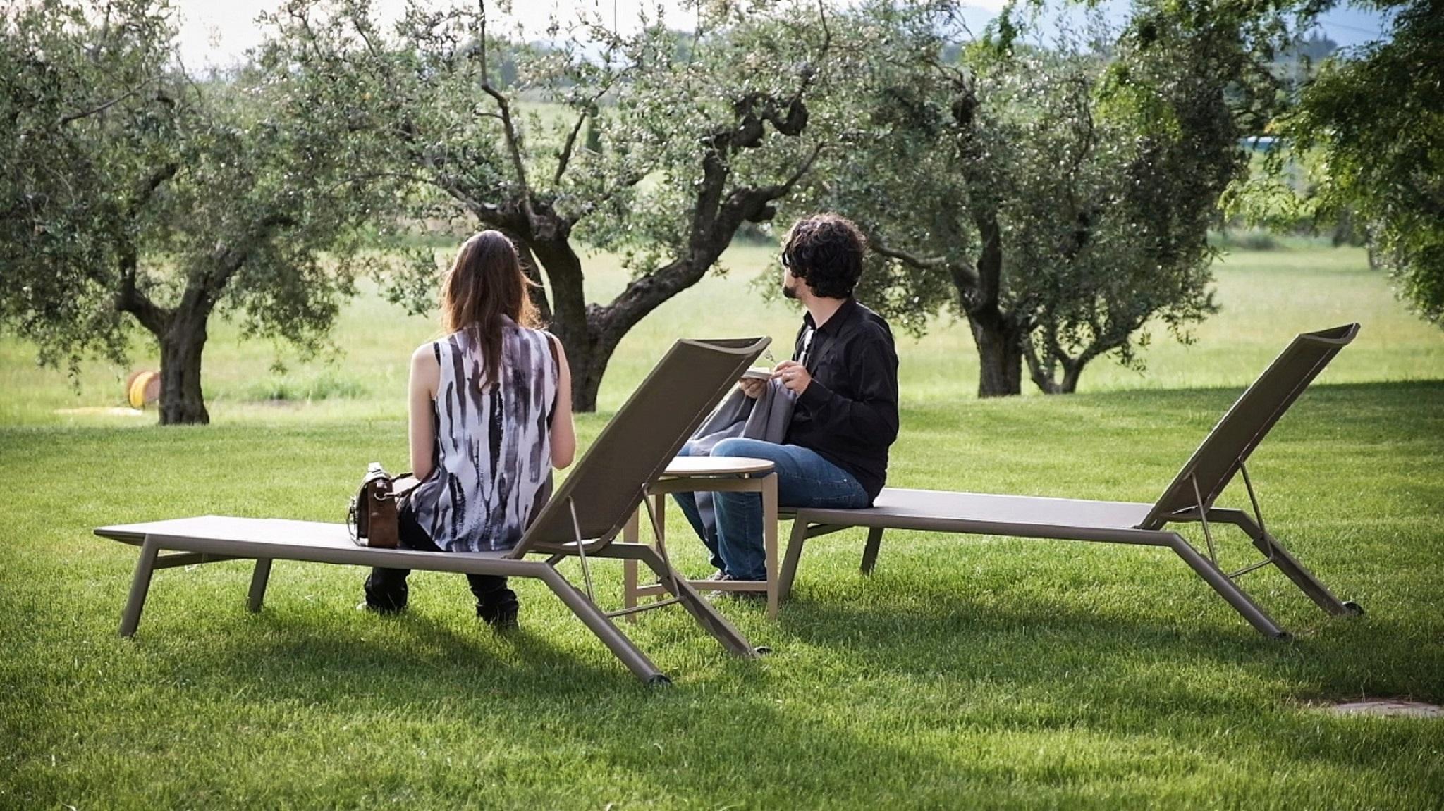 Borgo Romantico Relais Cavaion Veronese Esterno foto