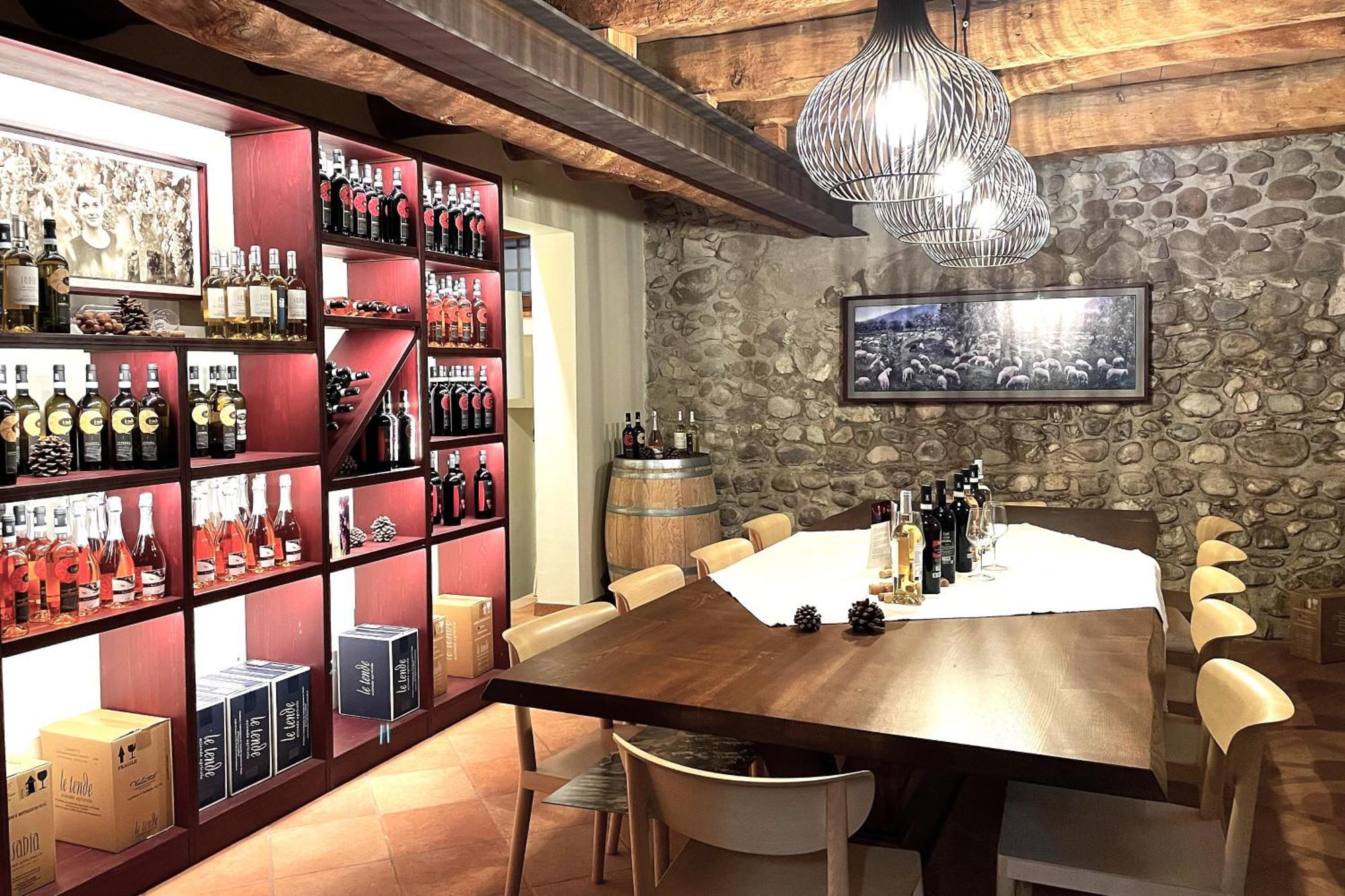 Borgo Romantico Relais Cavaion Veronese Esterno foto